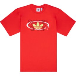 CAMISETA GRAFICO ADIDAS HOMBRE