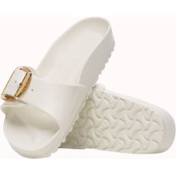 CHANCLA BIRKENSTOCK MADRID EVA MUJER