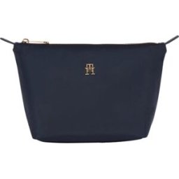 NECESER POPPY TOMMY HILFIGER MUJER
