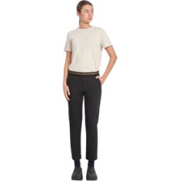 PANTALON LOREAK MENDIAN LUI MUJER