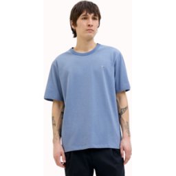 CAMISETA JACK&JONES JPRBLUALVES HOMBRE