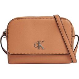 Calvin BOLSO CLAVINK KLEIN MINIMAL BAG18 MUJER