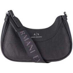 Giorgio Armani BOLSO ARMANI EXCHANGE MESSENGER MUJER