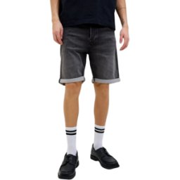 BERMUDA JACK&JONES JJIRICK JJICON HOMBRE