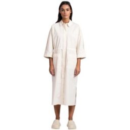 VESTIDO LOREAK MENDIAN LORE MUJER