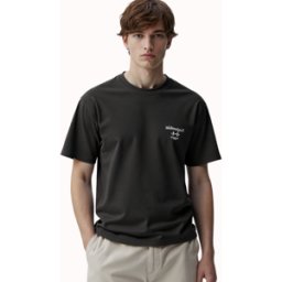 CAMISETA JACK&JONES JORACAPULCO HOMBRE
