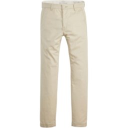 PANTALON LEVI'S® CHINO STD II HOMBRE