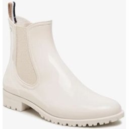 BOTA DE AGUA MARTHA HUGO BOSS MUJER