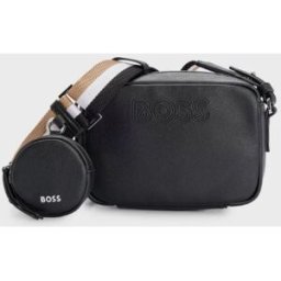BOLSO HUGO BOSS HADDISON MUJER
