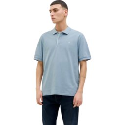 JACK&JONES POLO JACK&JPNES JPRBLASAINZ HOMBRE