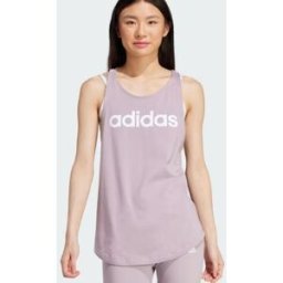 PERFORMANCE CAMISETA ADIDAS LIN TK MUJER