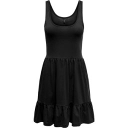 VESTIDO ONLY ONLBLOOM S/L MUJER
