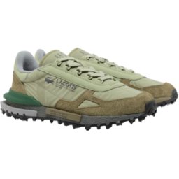 ZAPATILLA LACOSTE ELITE ACTIVE 225 HOMBRE