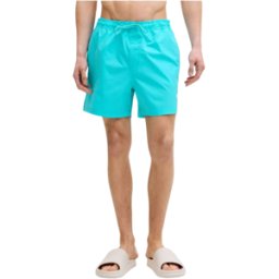 BAÑADOR JACK&JONES JPSTMAUI HOMBRE