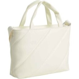 BOLSO CALVIN KLEIN QUILTED MICRO MUJER