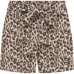 SHORT ONLY ONLNOVA LIFE VIS TALIA MUJER
