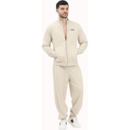 CHANDAL EA7 HOMBRE