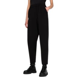 Giorgio Armani PANTALON ARMANI EXCHANGE MUJER