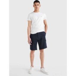 BERMUDA TOMMY HILFIGER HARLEM HOMBRE