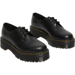 ZAPATO DR. MARTENS 1461 QUAD SQUARED UNISEX