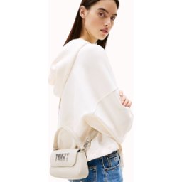 BOLSO TOMMY JEANS EVERYWHERE MUJER