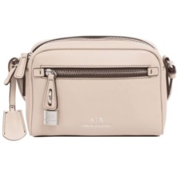 Giorgio Armani BOLSO ARMANI EXCHANGE MESSENGER MUJER