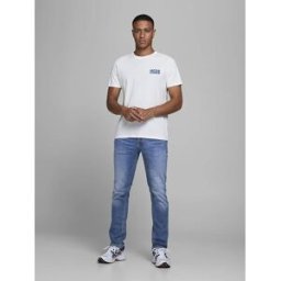 TEJANO JACK&JONES ORIGINAL NOOS HOMBRE