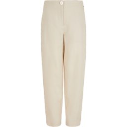 Giorgio Armani PANTALON ARMANI EXCHANGE MUJER