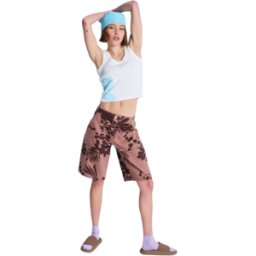 TOP ROXY KEEP IT COOL MUJER