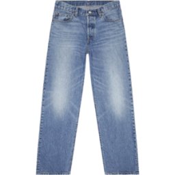 LEVI'S® TEJANO 501'90S LIGHTWEIGHT BOLD MUJER