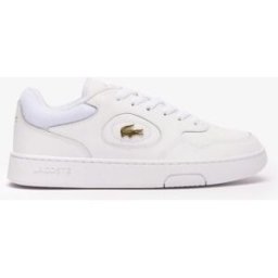 ZAPATILLA LACOSTE LINESET 124 MUJER