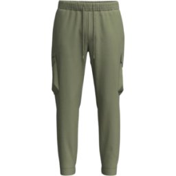 PANTALON HUGO BOSS URBANEX HOMBRE