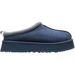 ZAPATILLA UGG TAZZ MUJER
