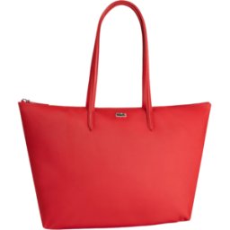 BOLSO LACOSTE DONA