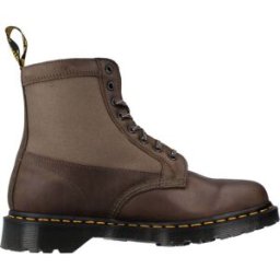 BOTAS DR. MARTENS 1460 PANEL STREETER HOMBRE