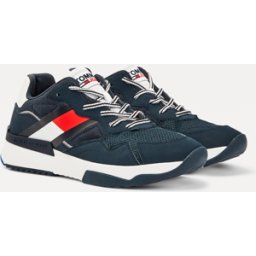 ZAPATILLA TOMMY HILFIGER JEANS SUSTAINABLE