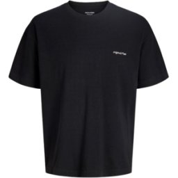 CAMISETA JACK&JONES JORMONTAUK JUNIOR