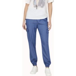 PANTALON ONLY ONLCHARIS LIFE MUJER
