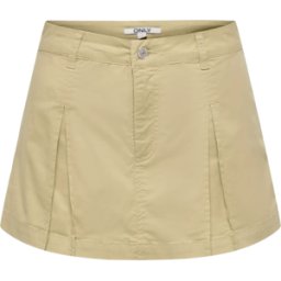 FALDA ONLY ONLAMELIE MW PLEAT MUJER