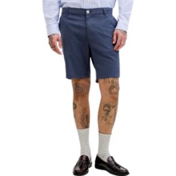 BERMUDA JACK&JONES JPSTDAVE HOMBRE