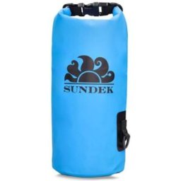 BOLSA LIVERMORE TUBE SUNDEK HOMBRE