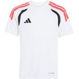 PERFORMANCE CAMISETA ADIDAS TIRO26 LEAGUE JUNIOR