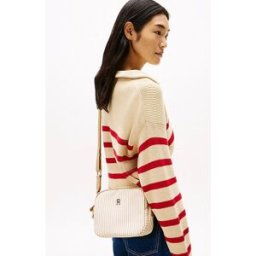 BOLSO TOMMY HILFIGER POPPY SUMMER MUJER