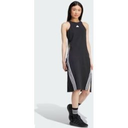 PERFORMANCE VESTIDO ADIDAS FI 3S MUJER
