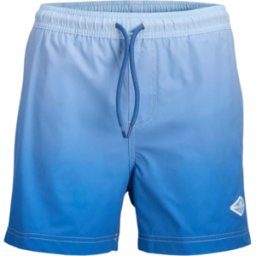 BAÑADOR JACK&JONES JPSTMAUI HORIZON JUNIOR