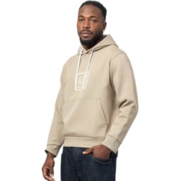 Giorgio Armani SUDADERA ARMANI EXCHANGE HOMBRE