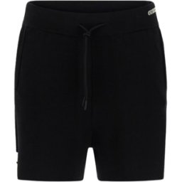 BERMUDA GUESS GABRY WIDE MUJER