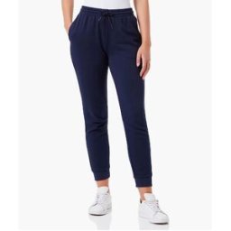 PANTALON LACOSTE MUJER