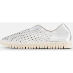 ZAPATILLA ILSE JACOBSEN TULIP 3277 MUJER