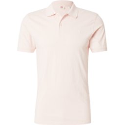 POLO LEVI'S® SLIM HOUSEMARK HOMBRE
